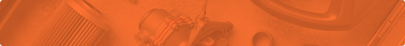 Auto parts